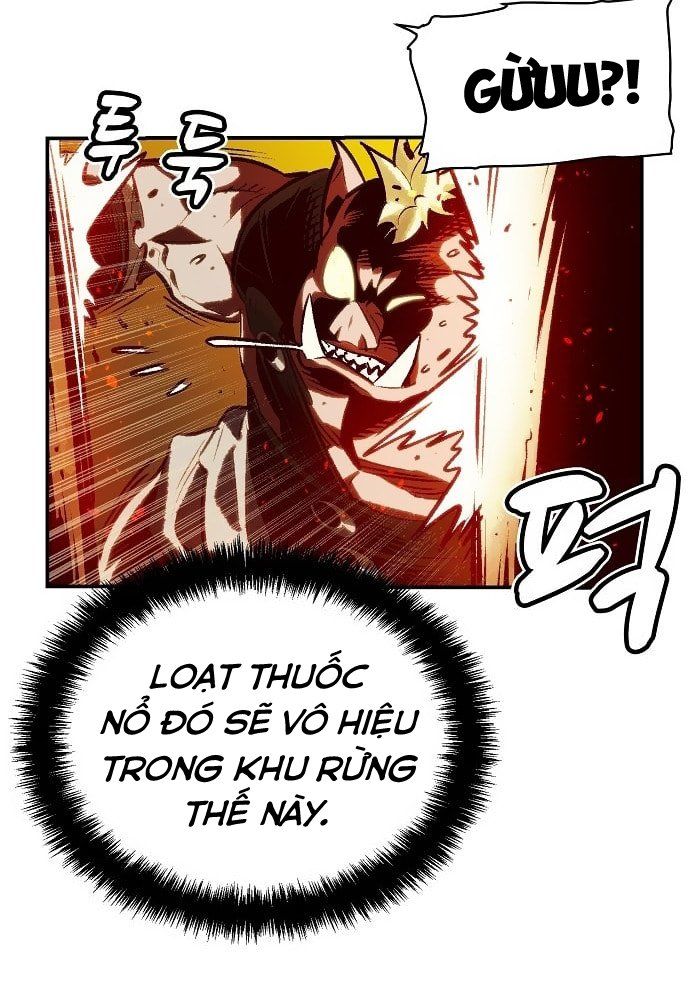 Chương 8 - Trang 45