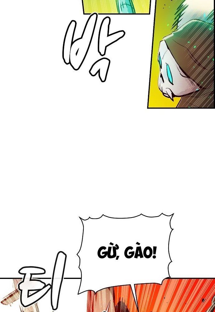 Chương 8 - Trang 51