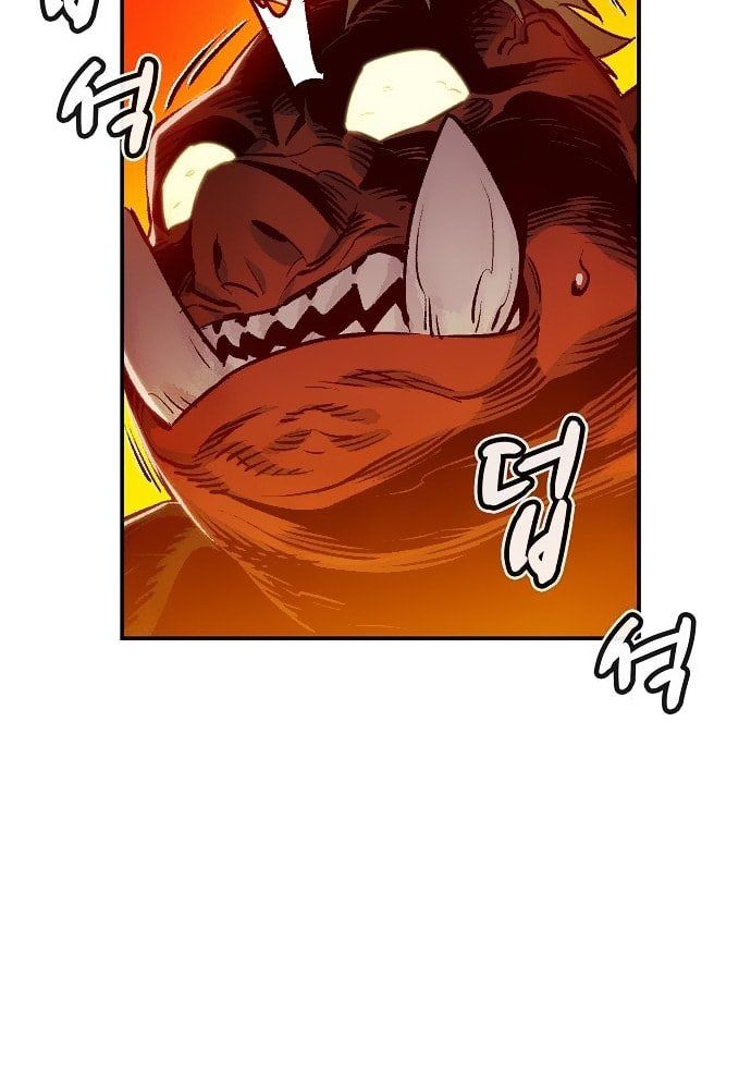 Chương 8 - Trang 57