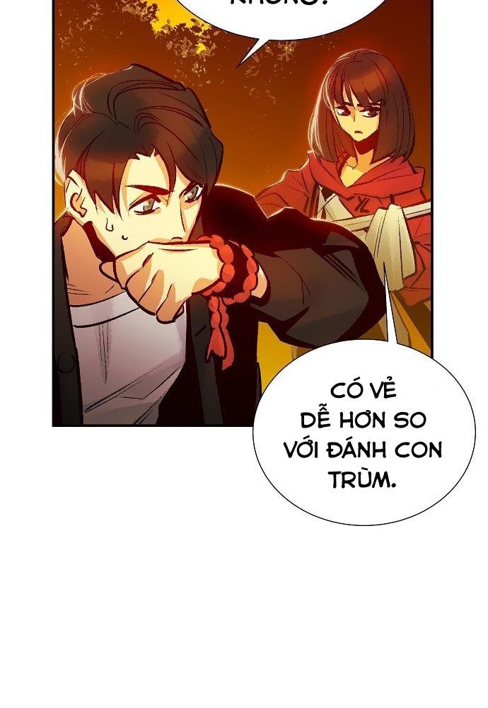 Chương 8 - Trang 71
