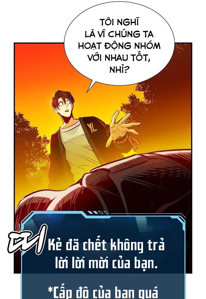 Chương 8 - Trang 73
