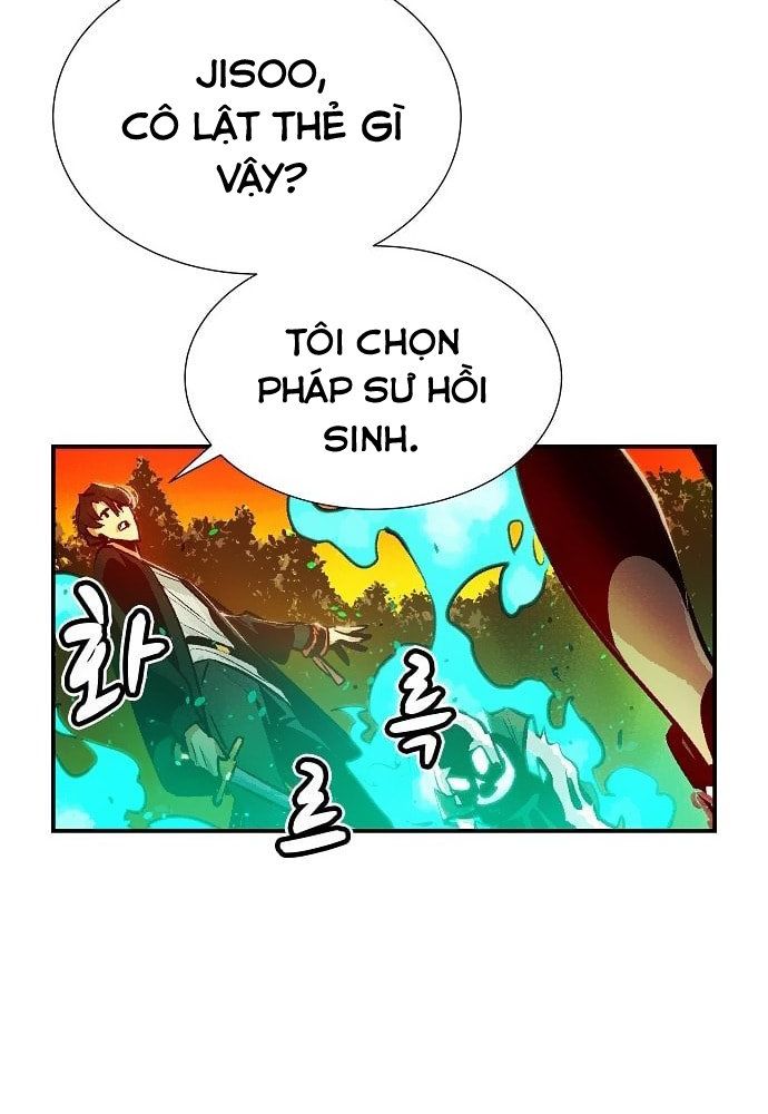 Chương 8 - Trang 76