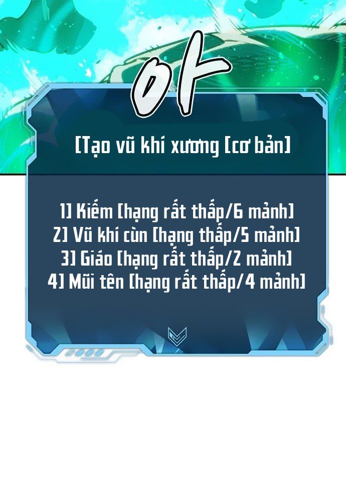 Chương 8 - Trang 83