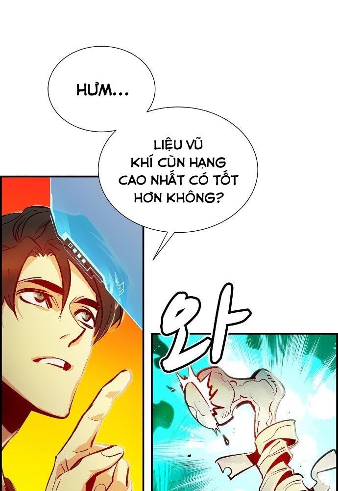 Chương 8 - Trang 85