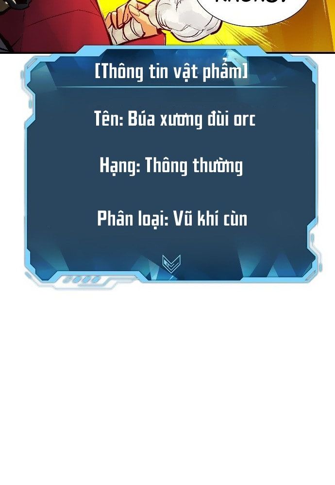 Chương 8 - Trang 88
