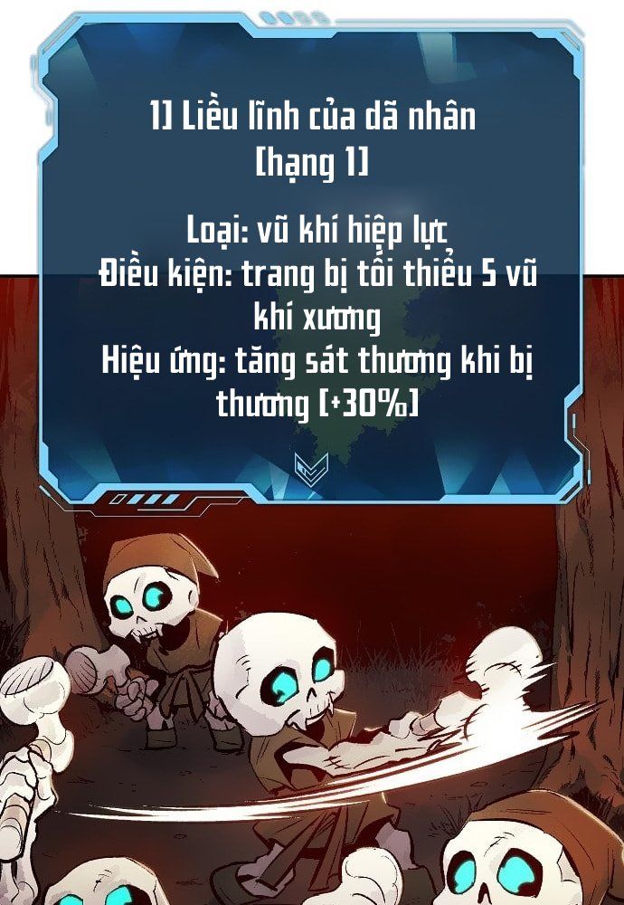 Chương 8 - Trang 91