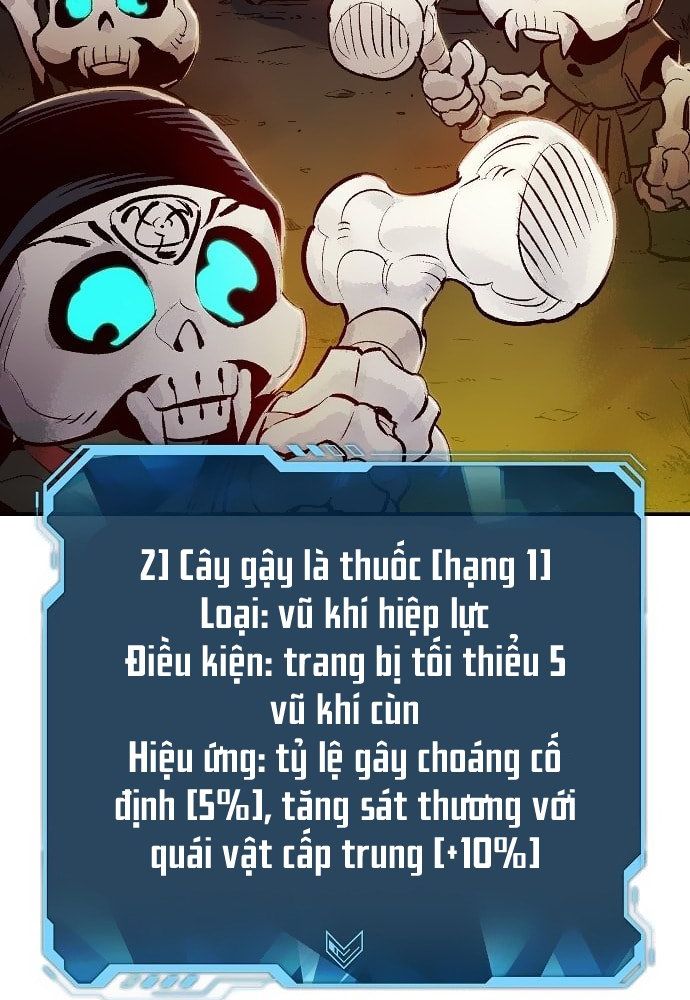 Chương 8 - Trang 92