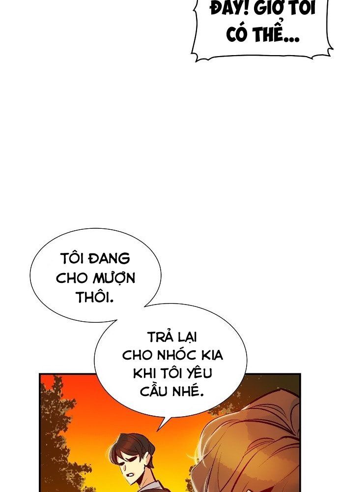 Chương 8 - Trang 95