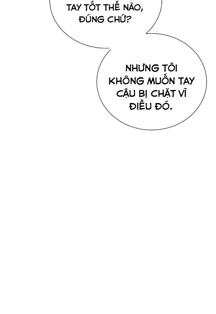Chương 8 - Trang 97