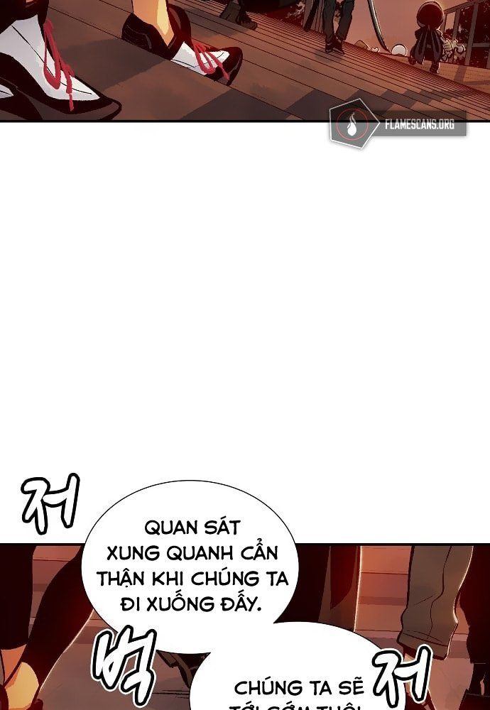 Chương 8 - Trang 99