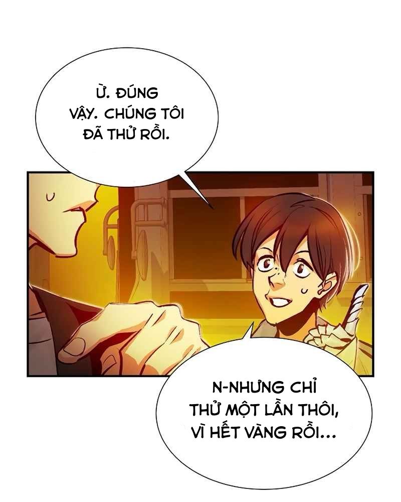 Chương 9 - Trang 101