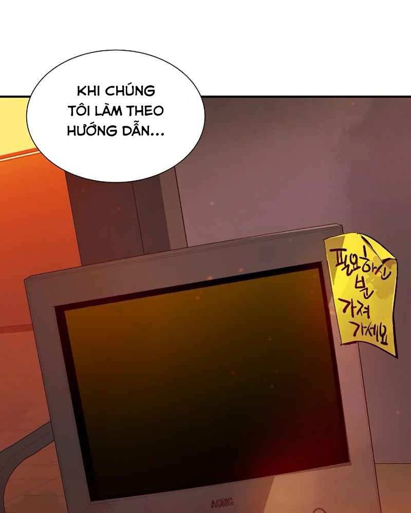 Chương 9 - Trang 102