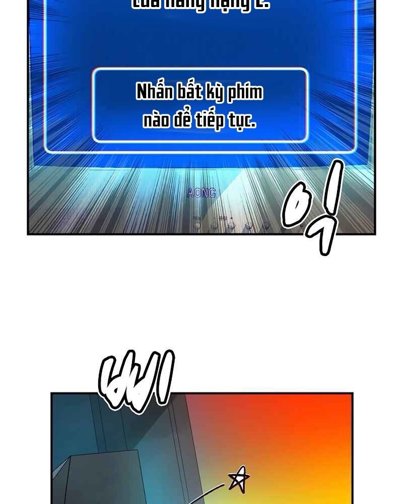 Chương 9 - Trang 105