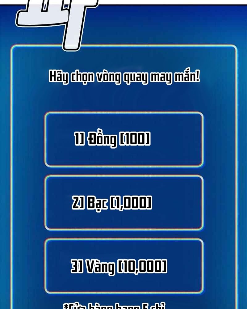 Chương 9 - Trang 108