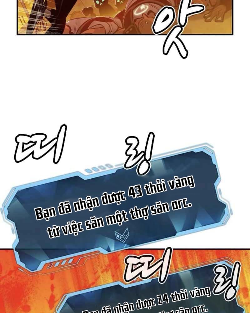 Chương 9 - Trang 20