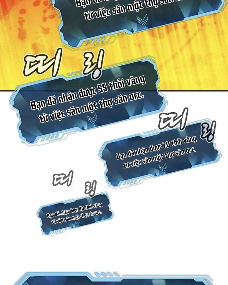 Chương 9 - Trang 21