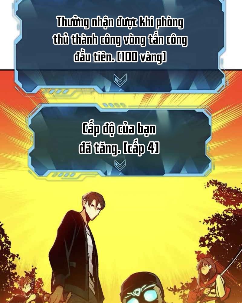 Chương 9 - Trang 22