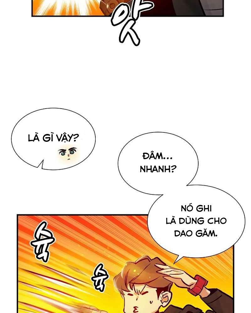 Chương 9 - Trang 28