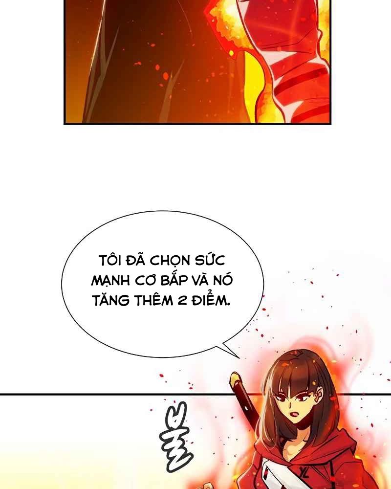 Chương 9 - Trang 30