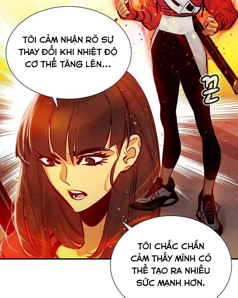 Chương 9 - Trang 31
