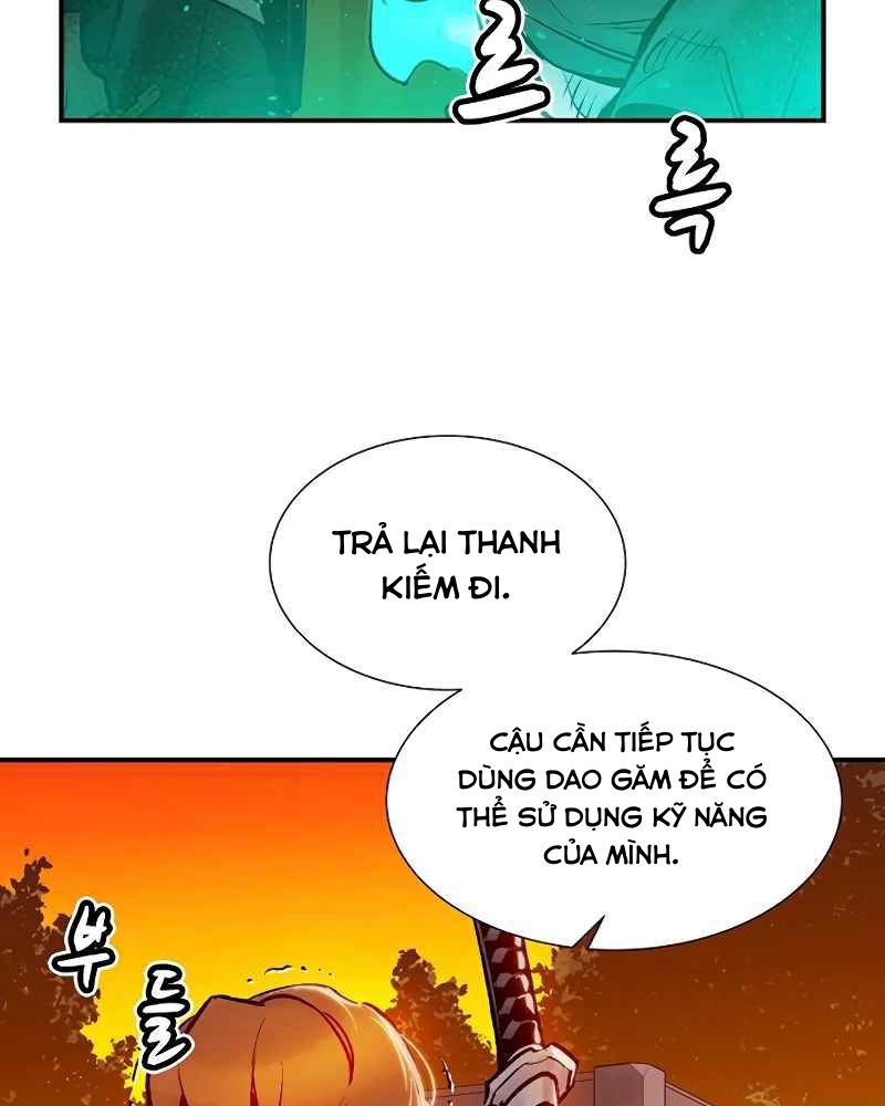Chương 9 - Trang 33