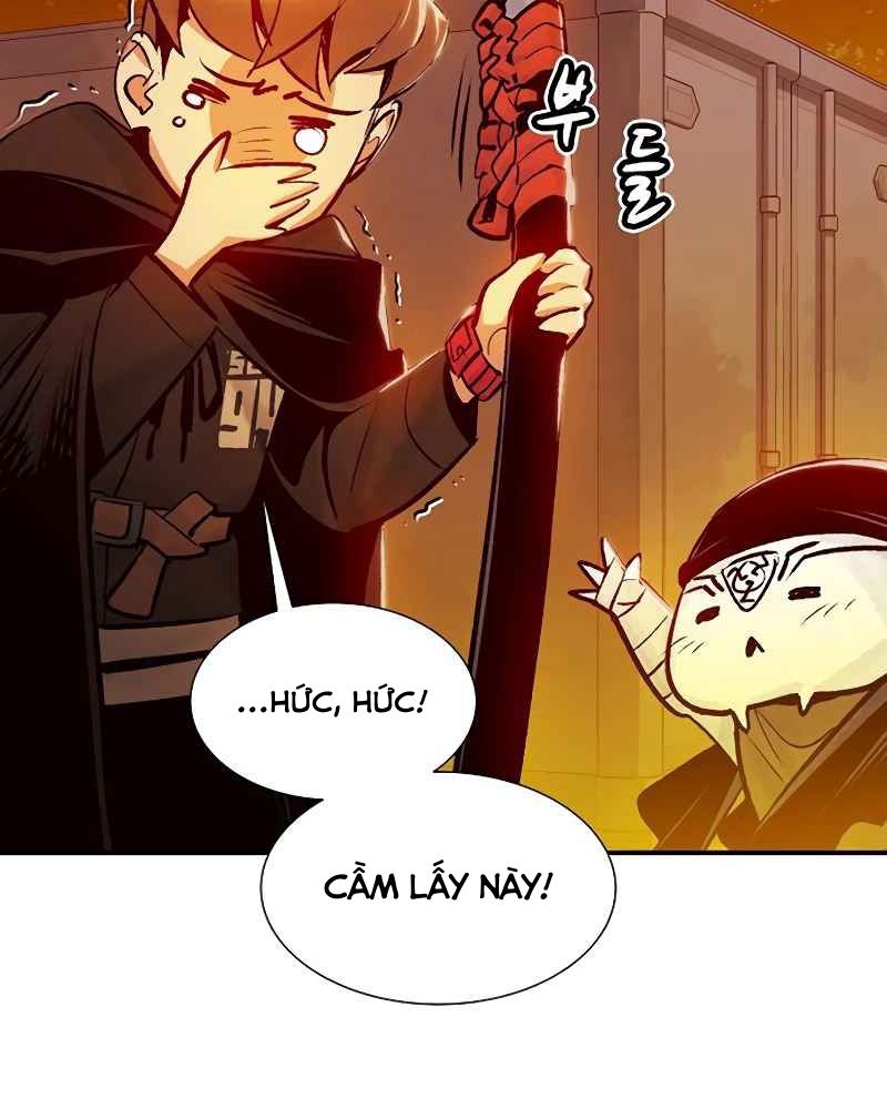 Chương 9 - Trang 34