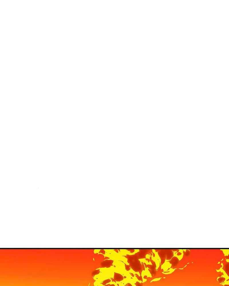 Chương 9 - Trang 36
