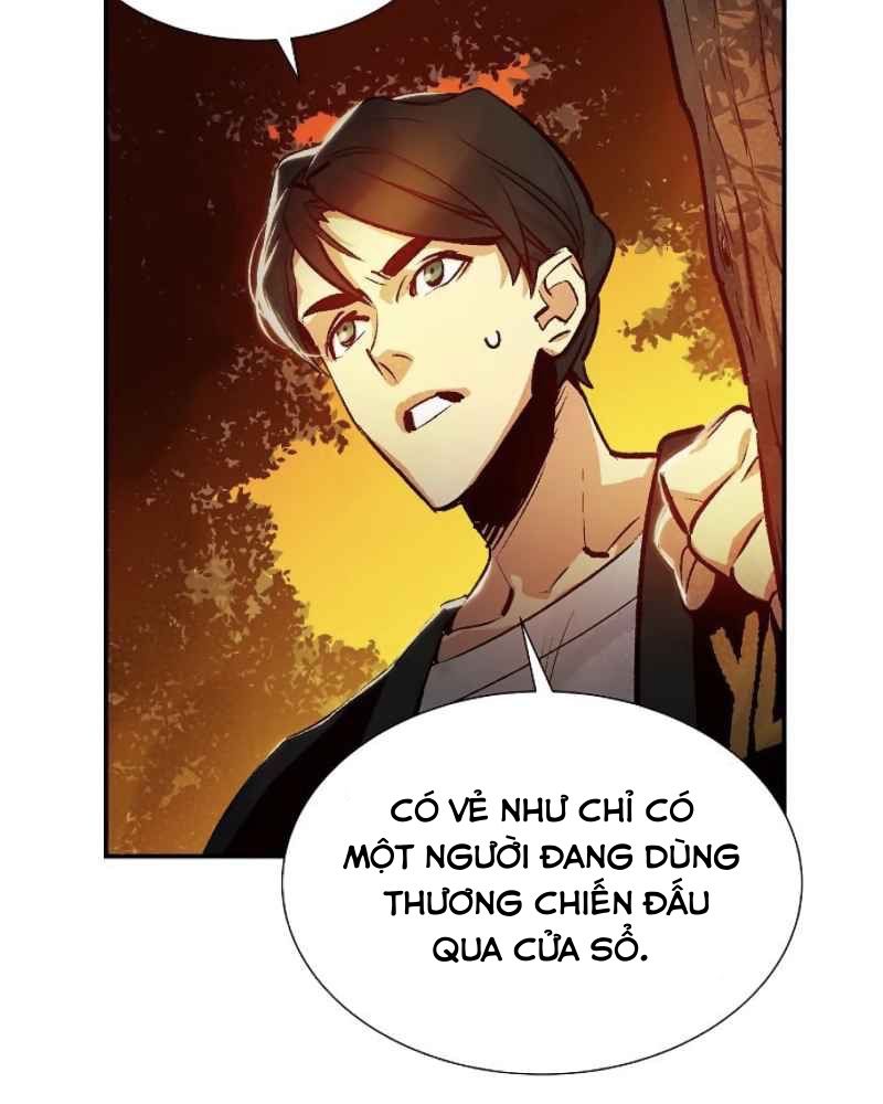 Chương 9 - Trang 46