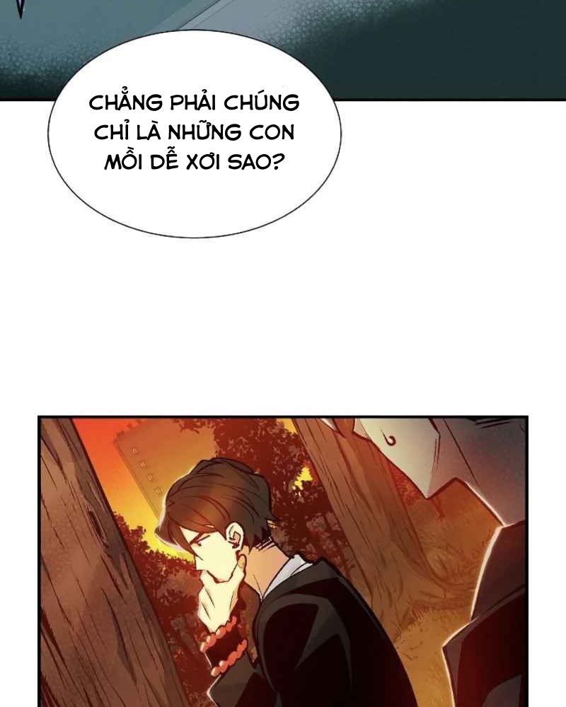 Chương 9 - Trang 49