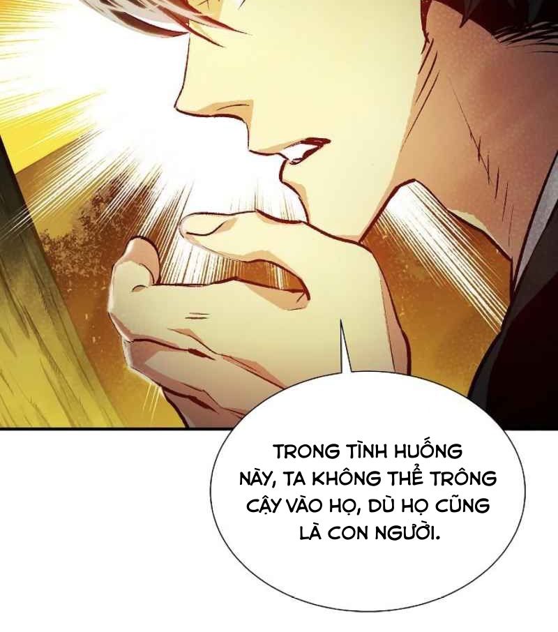 Chương 9 - Trang 51
