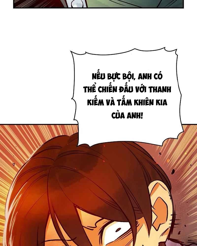 Chương 9 - Trang 58
