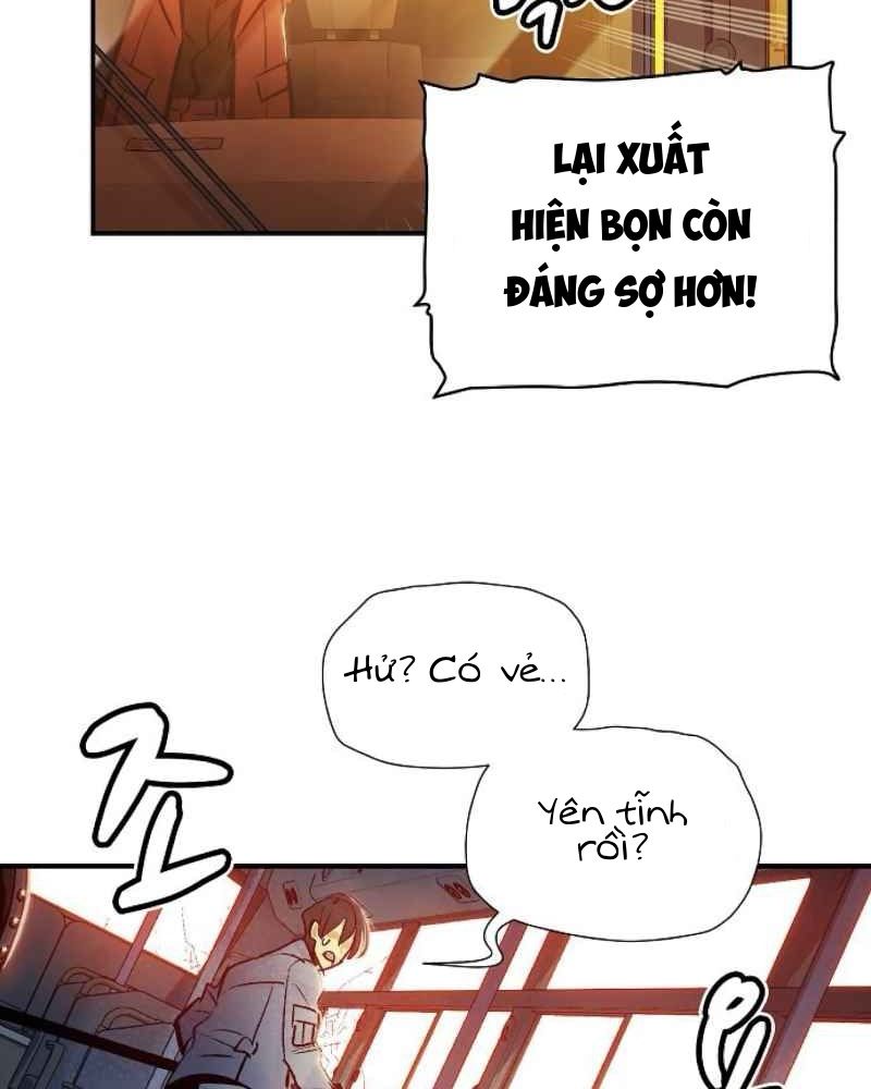 Chương 9 - Trang 70