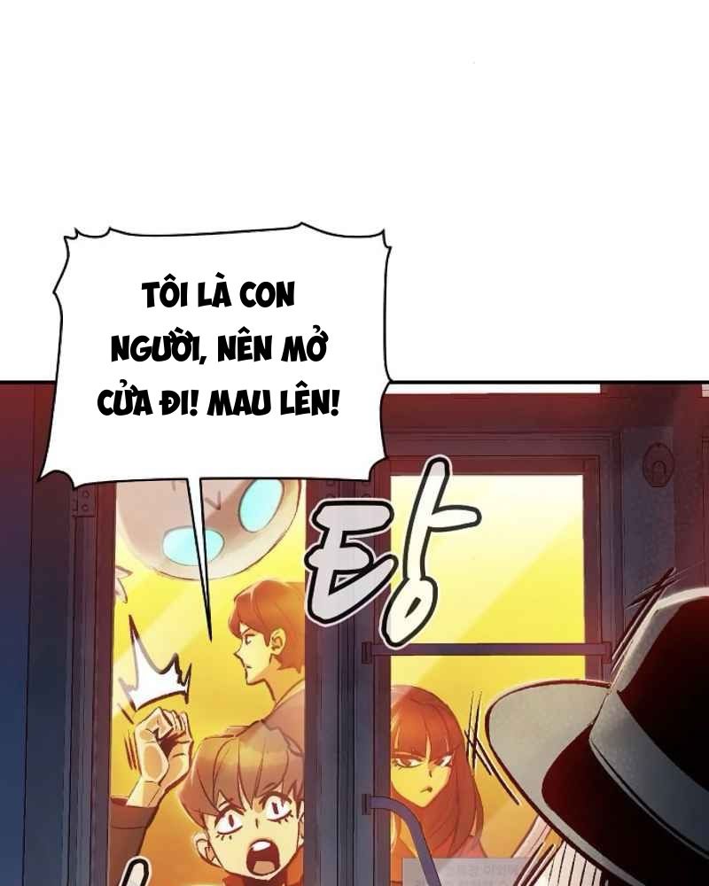 Chương 9 - Trang 75