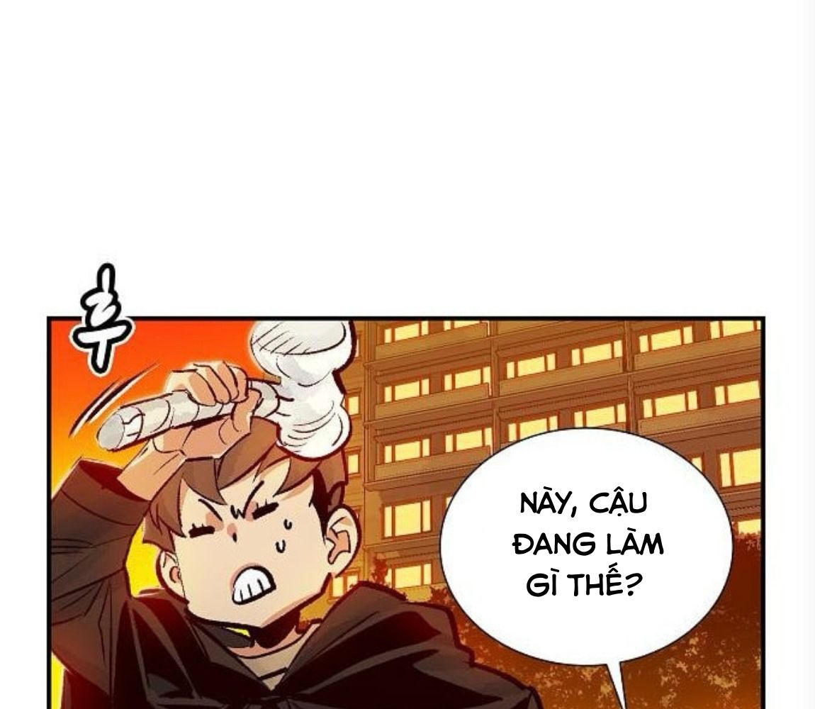 Chương 9 - Trang 87