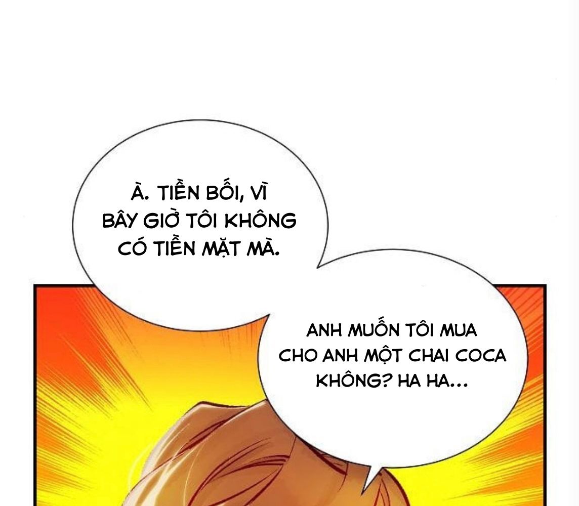 Chương 9 - Trang 90