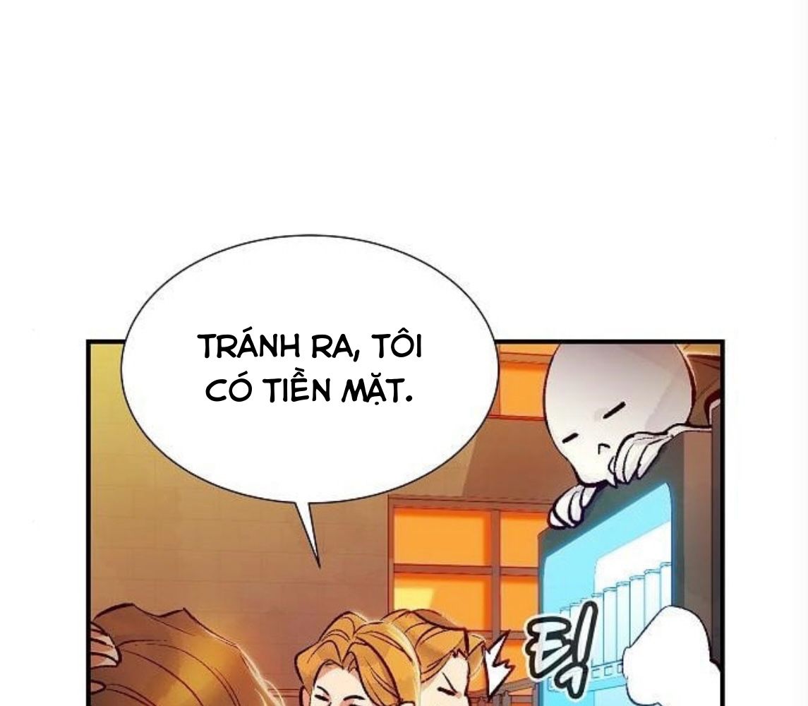 Chương 9 - Trang 93