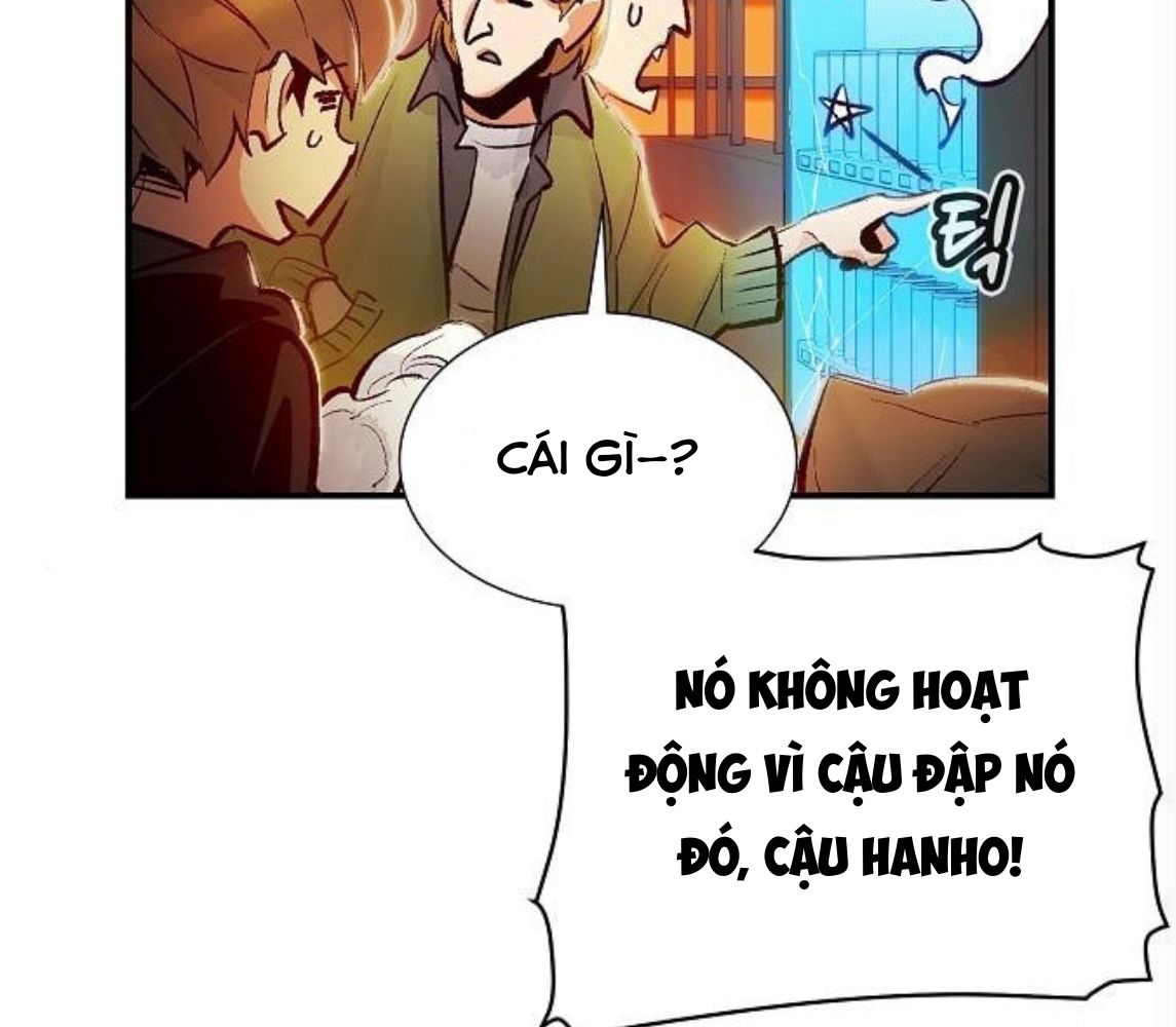 Chương 9 - Trang 94
