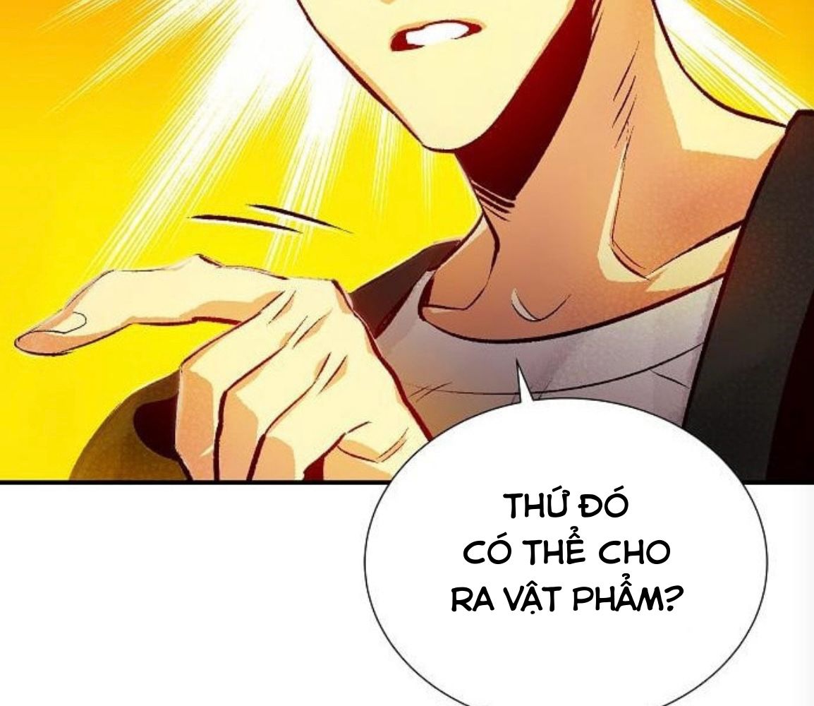 Chương 9 - Trang 99