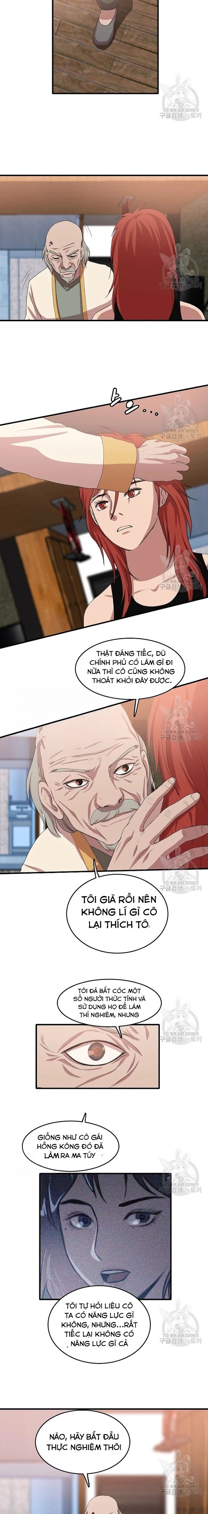 Chương 100 - Trang 2