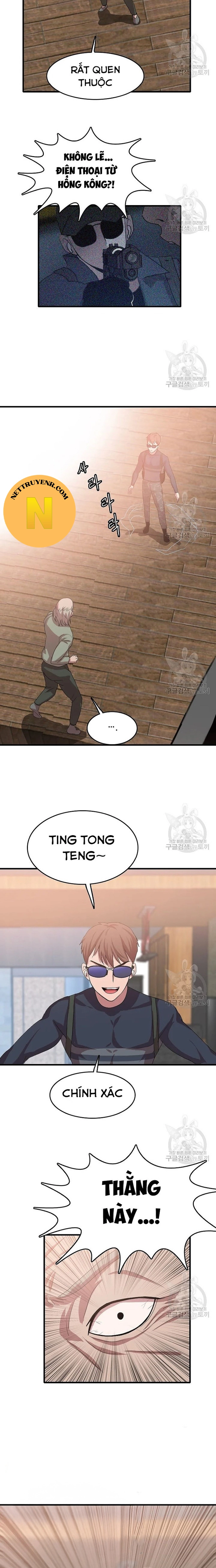 Chương 100 - Trang 6