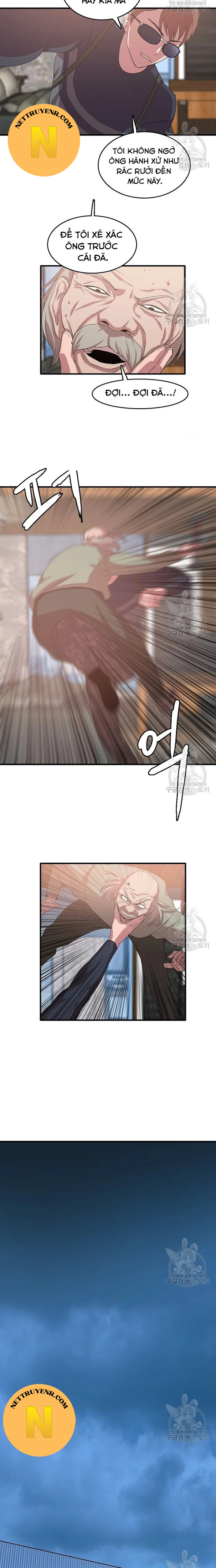Chương 100 - Trang 8