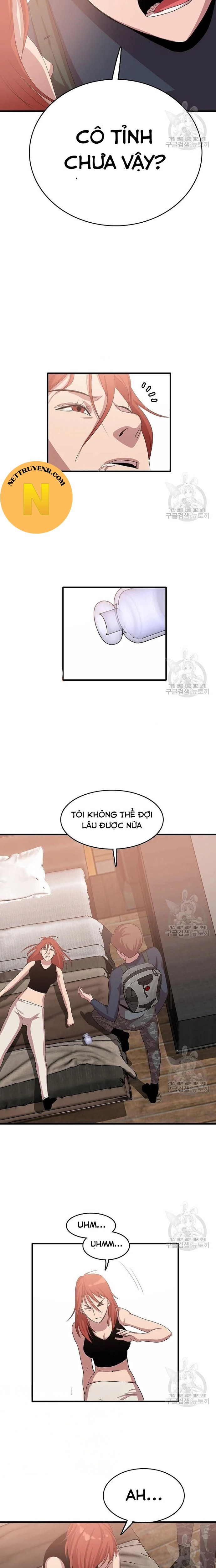 Chương 100 - Trang 10