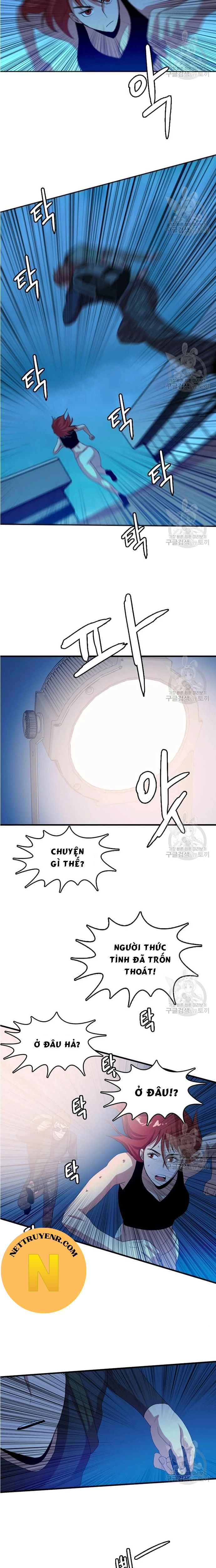 Chương 101 - Trang 3