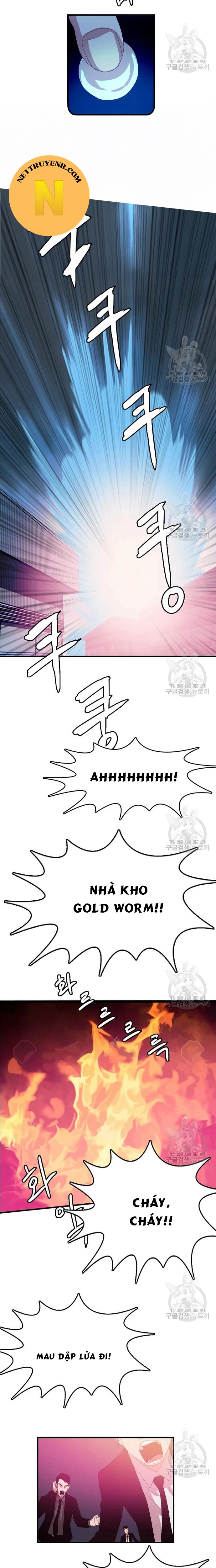 Chương 101 - Trang 4