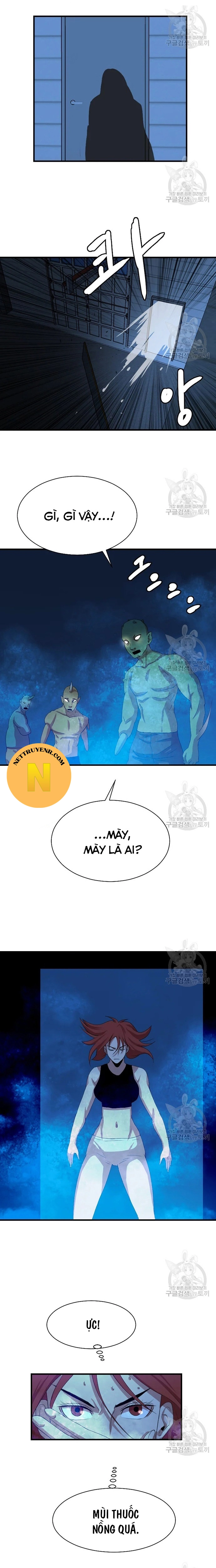 Chương 101 - Trang 8