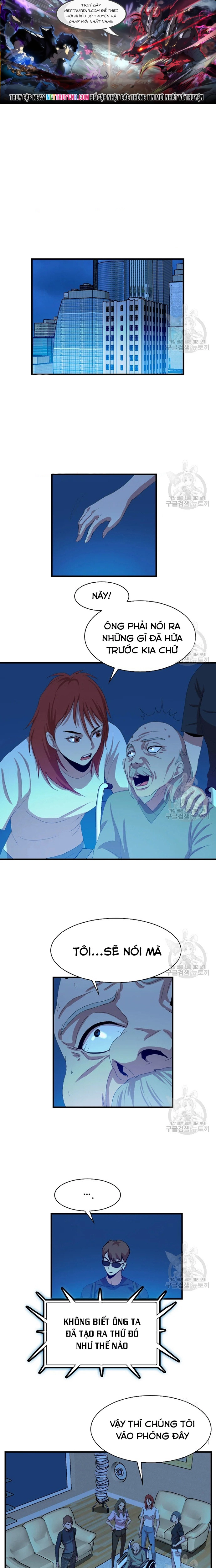 Chương 103 - Trang 1