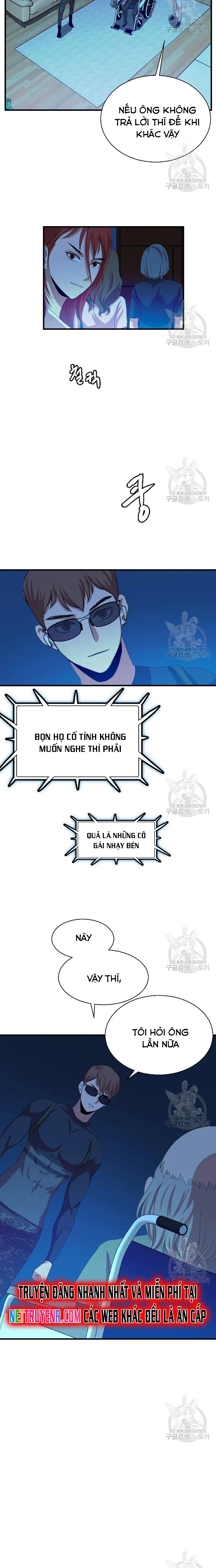 Chương 103 - Trang 2
