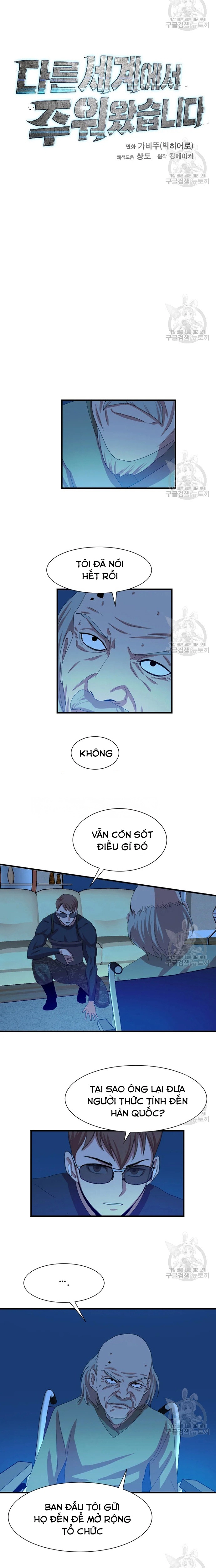 Chương 103 - Trang 3