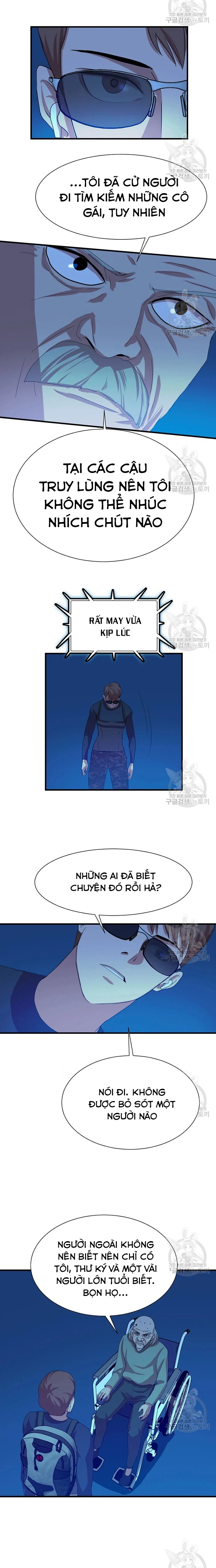 Chương 103 - Trang 4