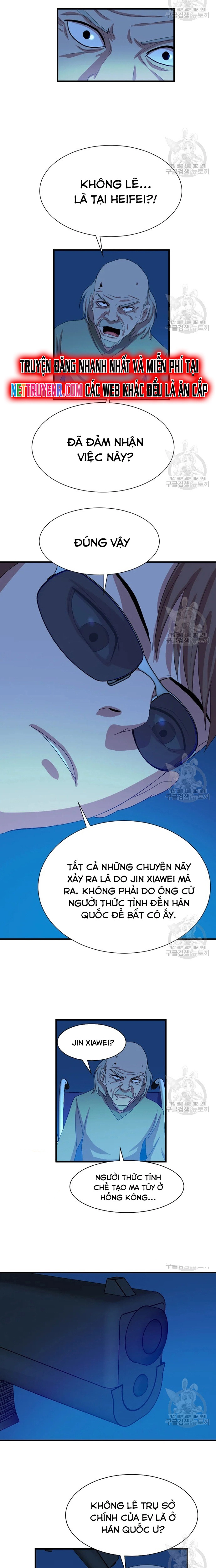 Chương 103 - Trang 5